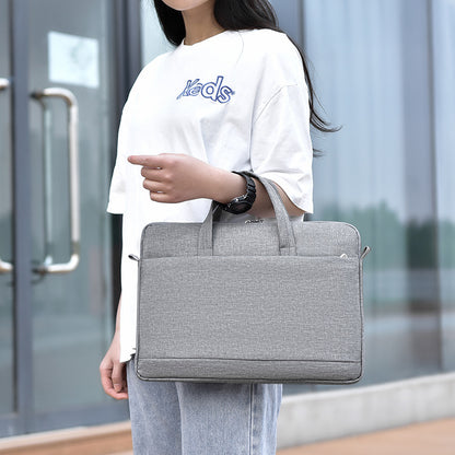 Laptop Briefcase Acalora