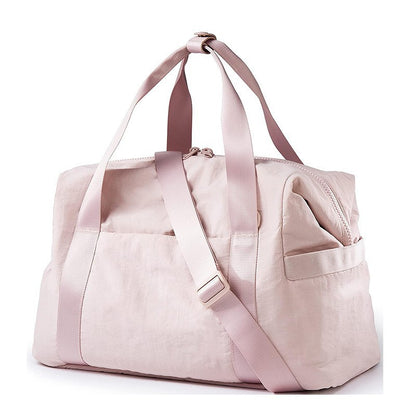 Versatile Travel Gym Duffel Bag Acalora