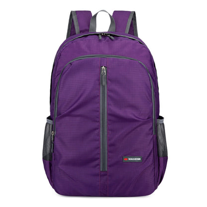 Lightweight Travel Backpack Acalora