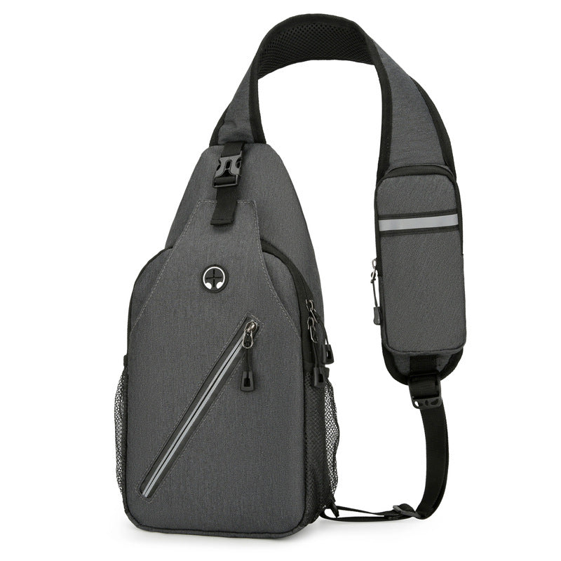 Urban Sling Backpack Acalora