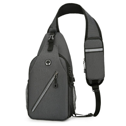 Urban Sling Backpack Acalora