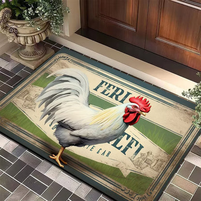Home Decor Decorative Area Rug