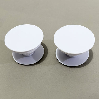 Silicone Suction Cup Holder Acalora