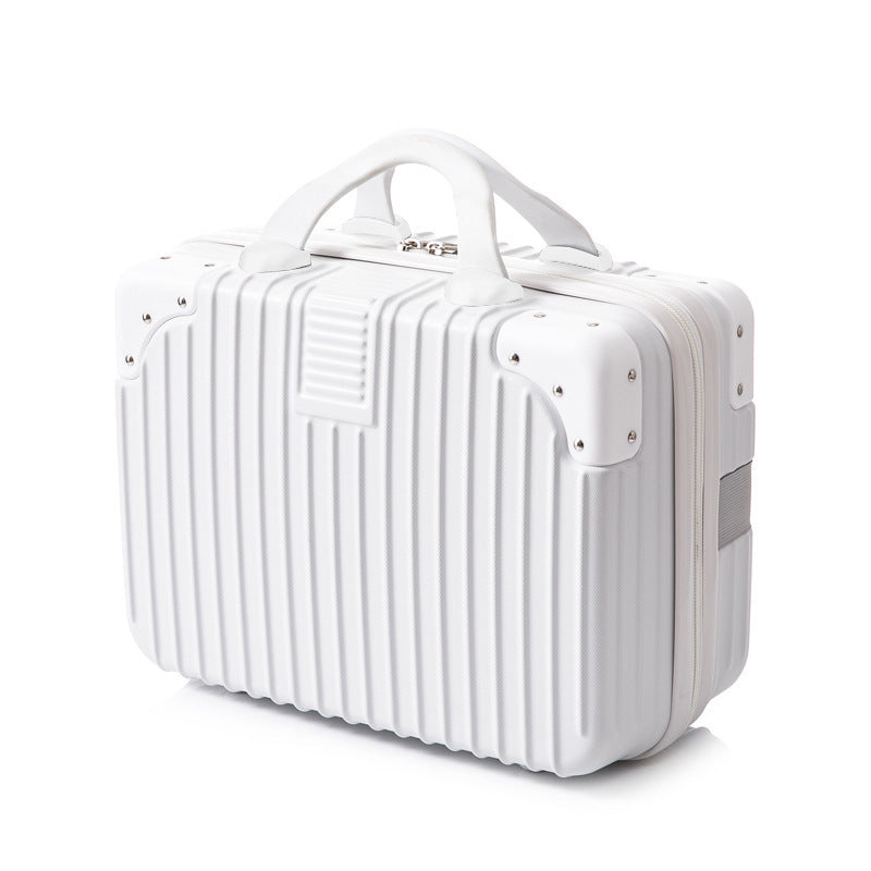 Premium Hard Shell Travel Case Kalsten