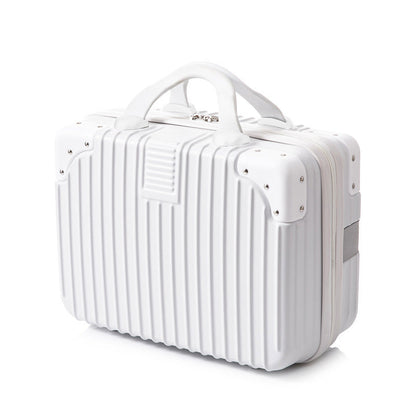 Premium Hard Shell Travel Case Kalsten