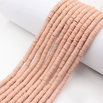 Stylish Silicone Beading Supplies Acalora