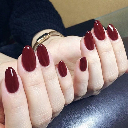 Nail Art Acalora