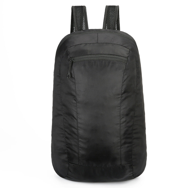 Lightweight Travel Daypack Acalora