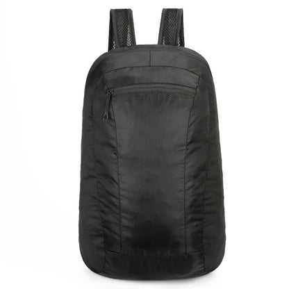 Lightweight Travel Daypack Acalora