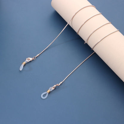 Elegant Eyewear Chain Acalora