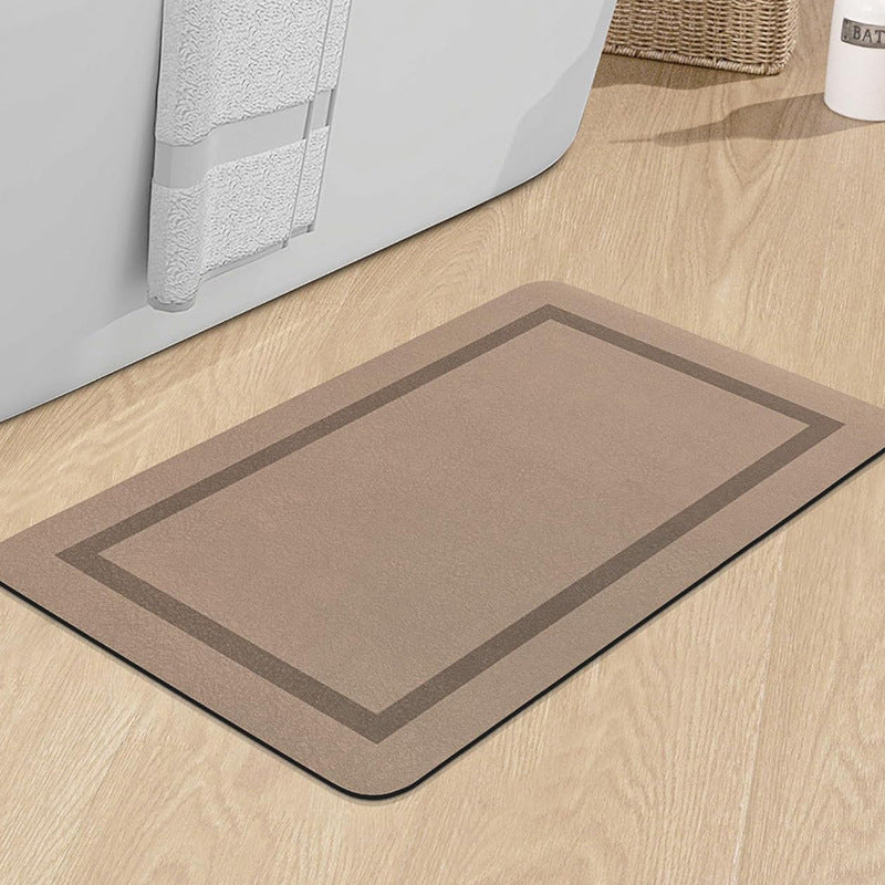 Bath Mat Acalora