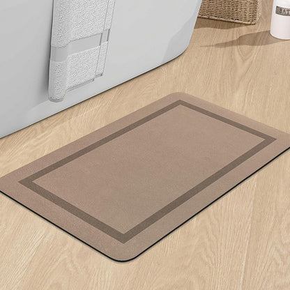 Bath Mat Acalora