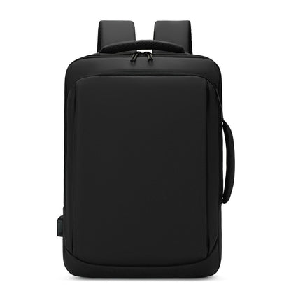 Versatile Travel Backpack Acalora