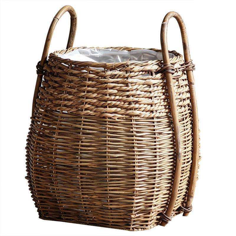 Storage basket Acalora