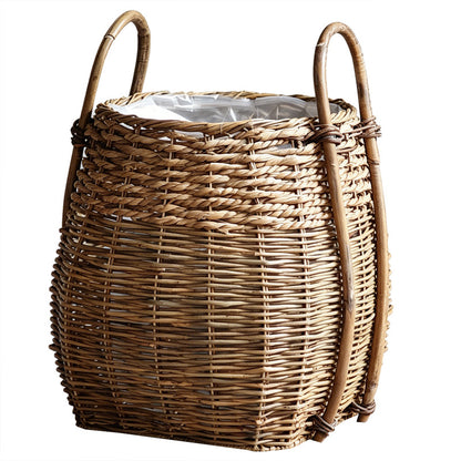 Storage basket Acalora