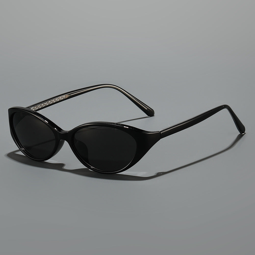 Women's Sunglasses Skanto