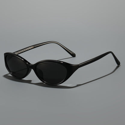 Women's Sunglasses Skanto