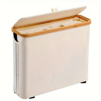 Storage basket Acalora