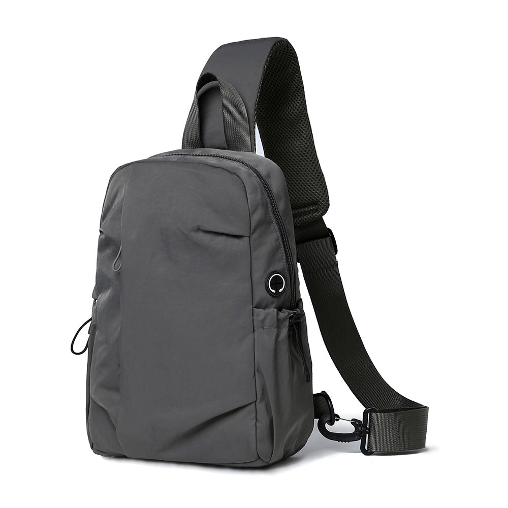 Lightweight Sling Bag Acalora