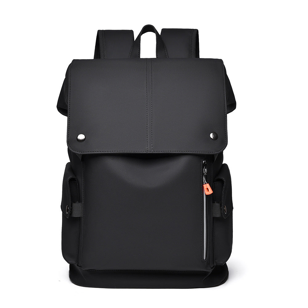 Versatile Urban Backpack Acalora