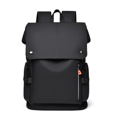 Versatile Urban Backpack Acalora
