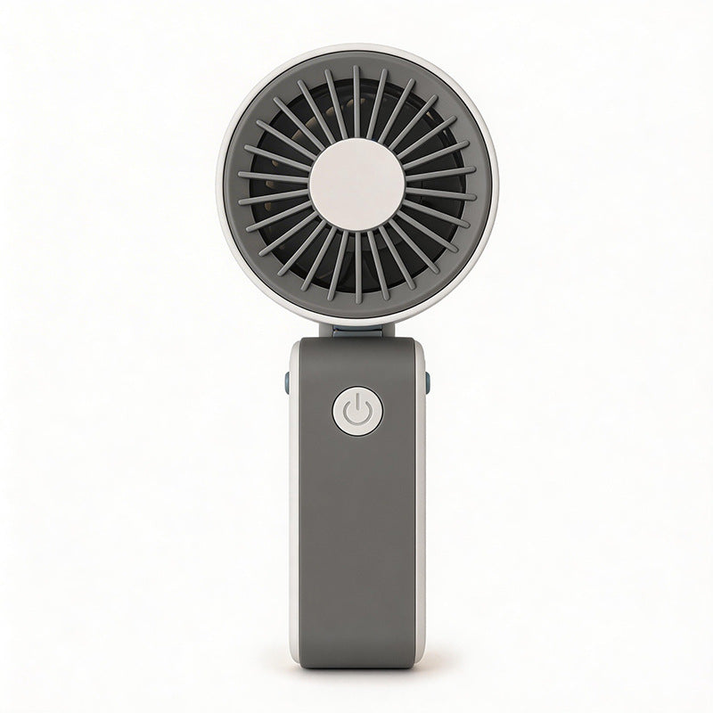 Ladies' Portable Mini Fan Karnz