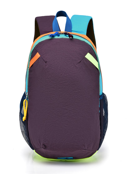 Lightweight Multi-Pocket Hiking Backpack Acalora