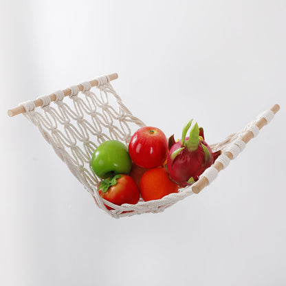 Hanging Fruit Net Acalora