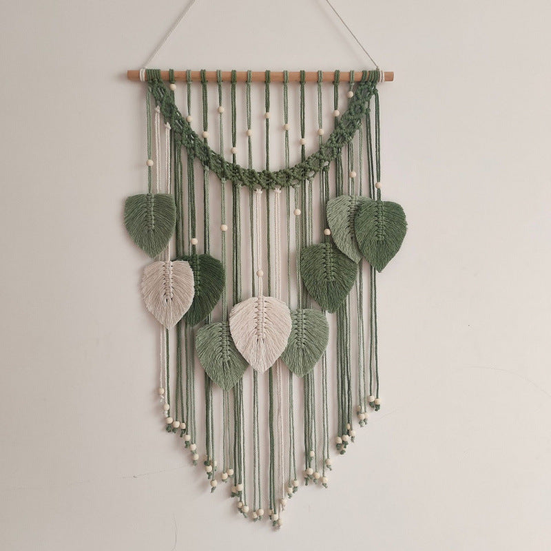 Bohemian Wall Art