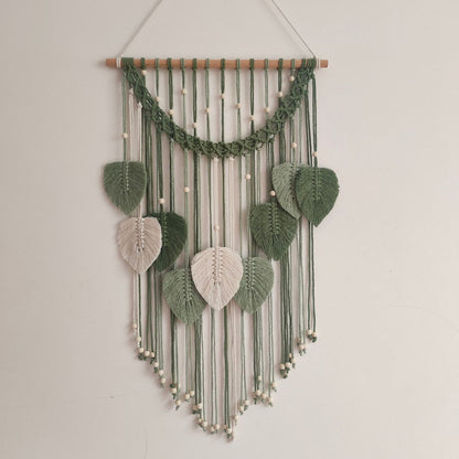 Bohemian Wall Art