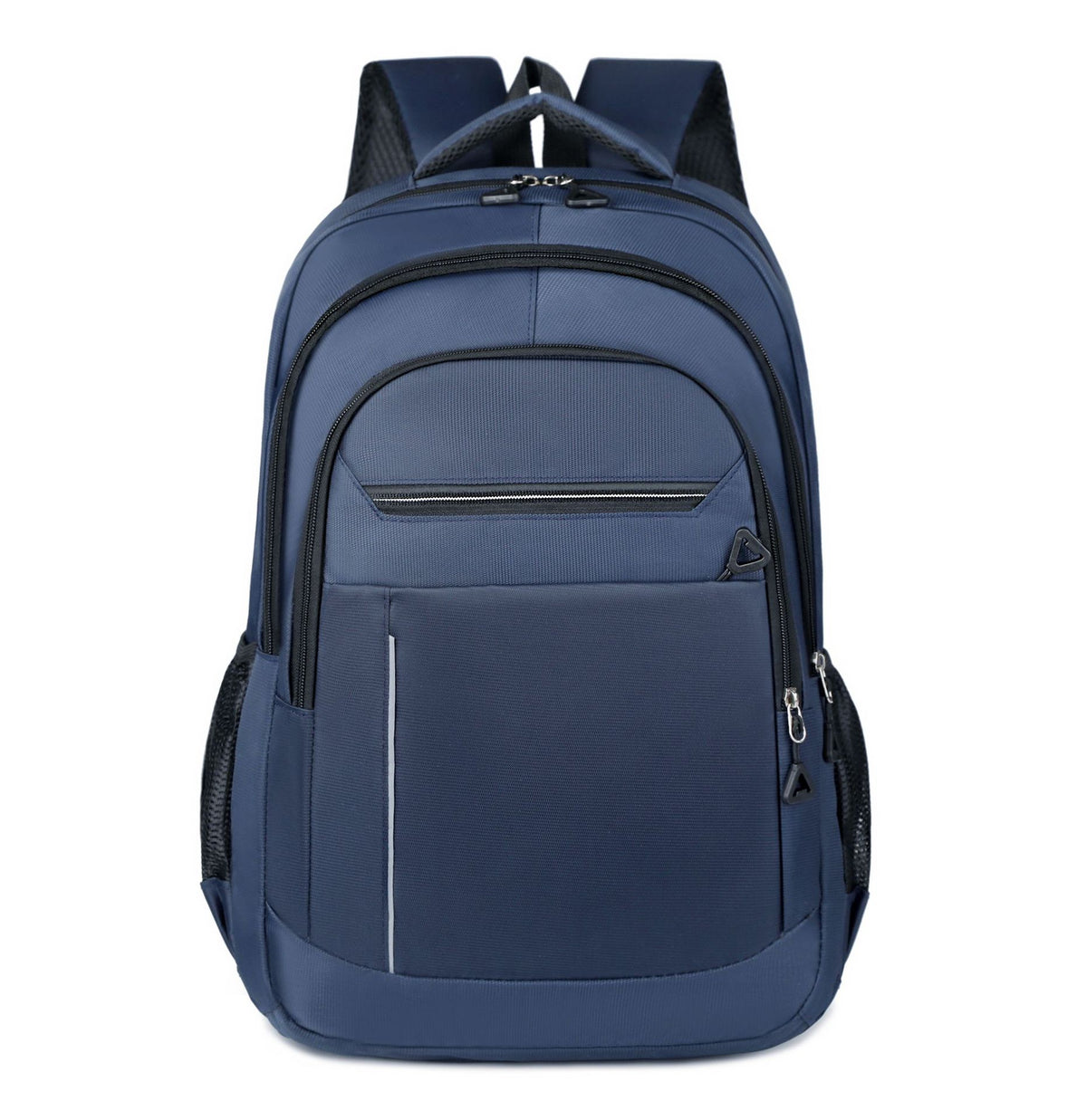 Durable Multi-Compartt Backpack Acalora