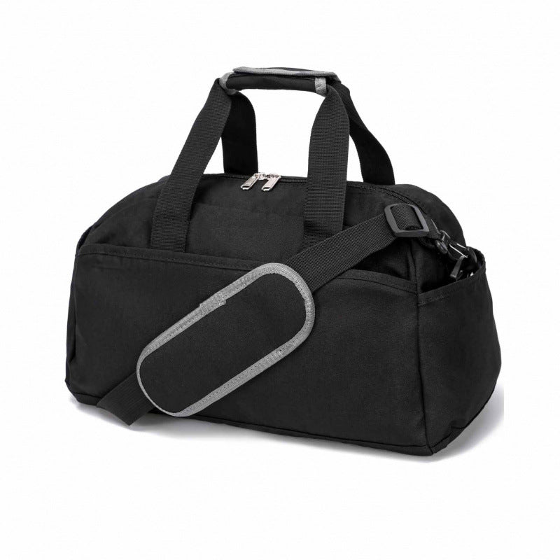 Durable Travel Duffle Bag Acalora