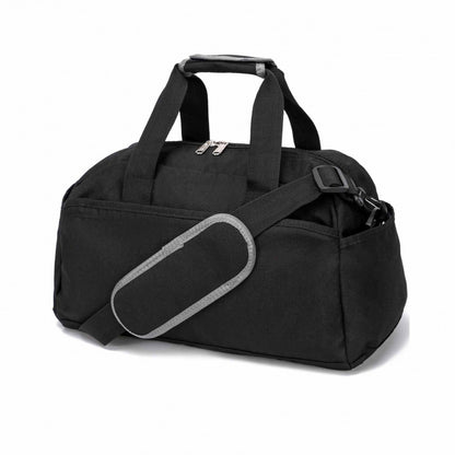 Durable Travel Duffle Bag Acalora