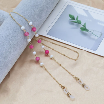 Fashionable Eyewear Chain Acalora