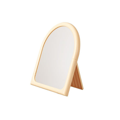 Stylish Makeup Vanity Mirror
