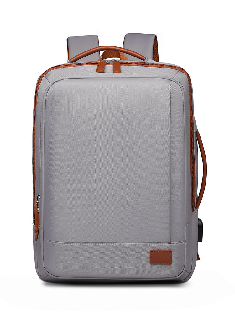 Professional Laptop Backpack Acalora