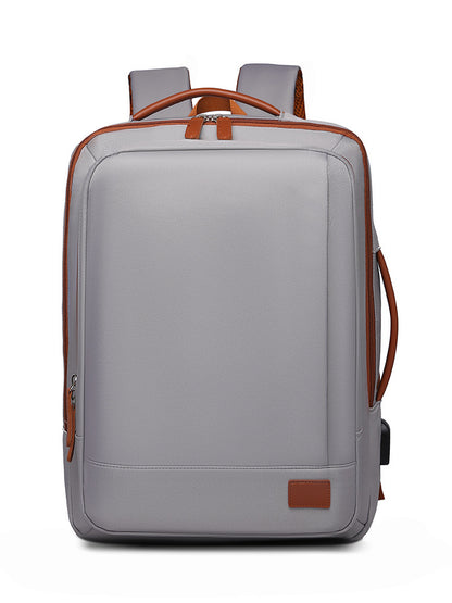 Professional Laptop Backpack Acalora