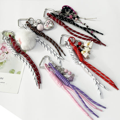 Decorative Keychain Acalora