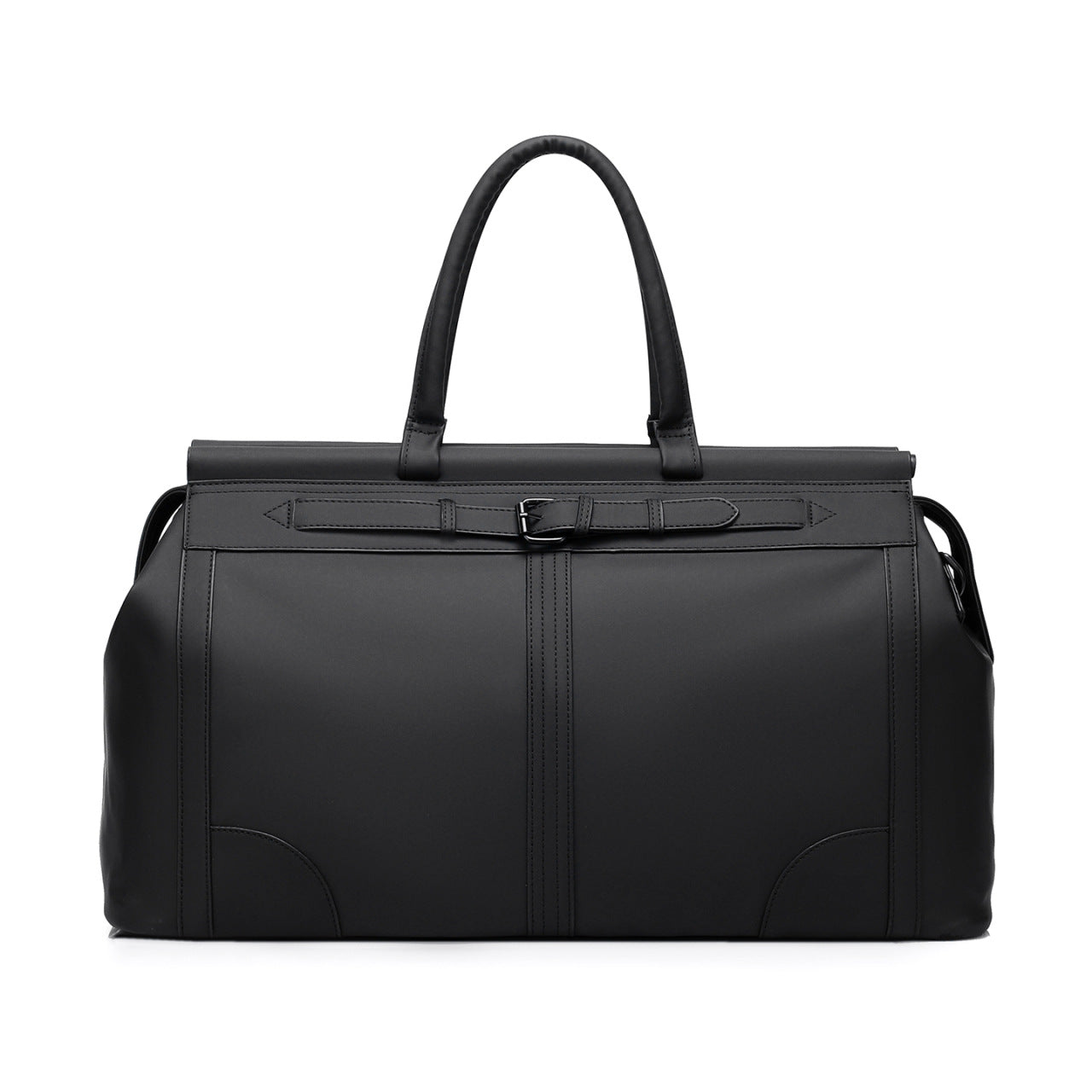 Durable Travel Duffle Bag Acalora