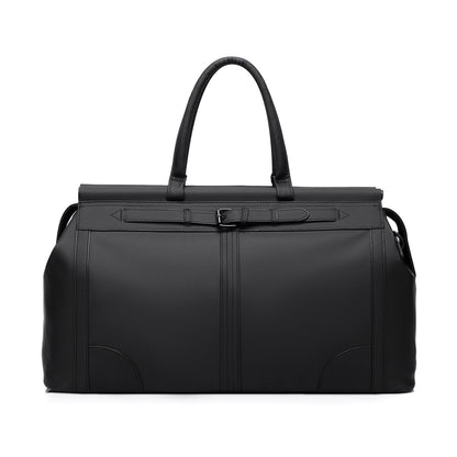 Durable Travel Duffle Bag Acalora