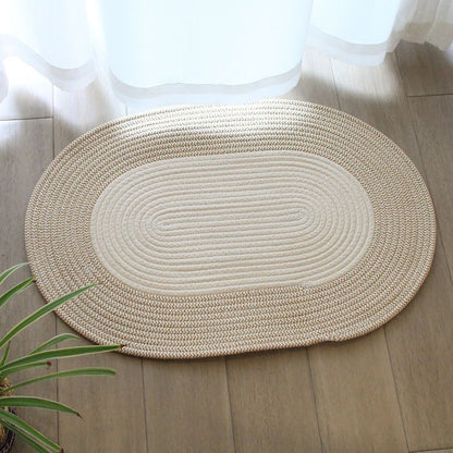 Doormat Acalora