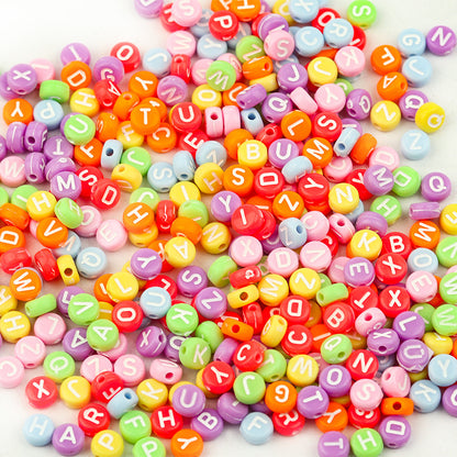 Crafting Beads Acalora