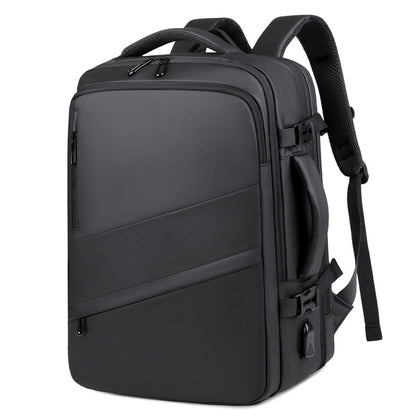 High-Performance Versatile Travel Backpack Acalora