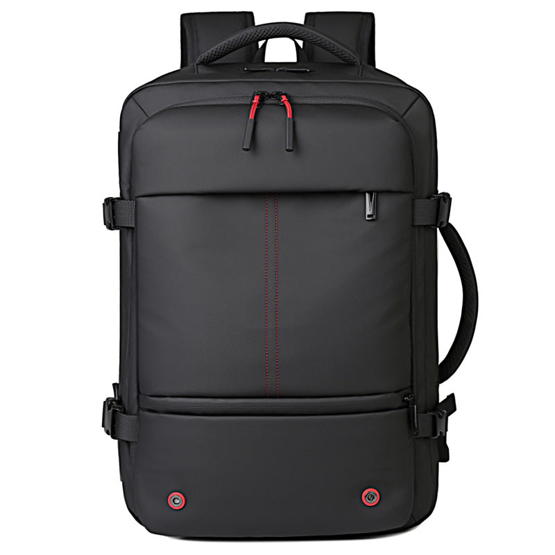 Premium Functional Travel Backpack Acalora