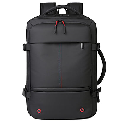 Premium Functional Travel Backpack Acalora