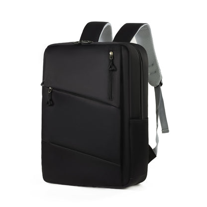 Versatile Laptop Backpack Acalora