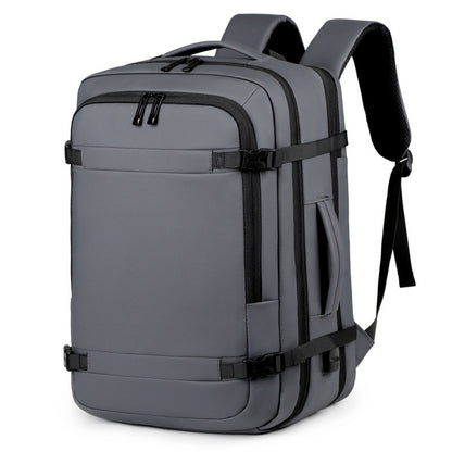 Multi-functional Urban Commuter Backpack Acalora