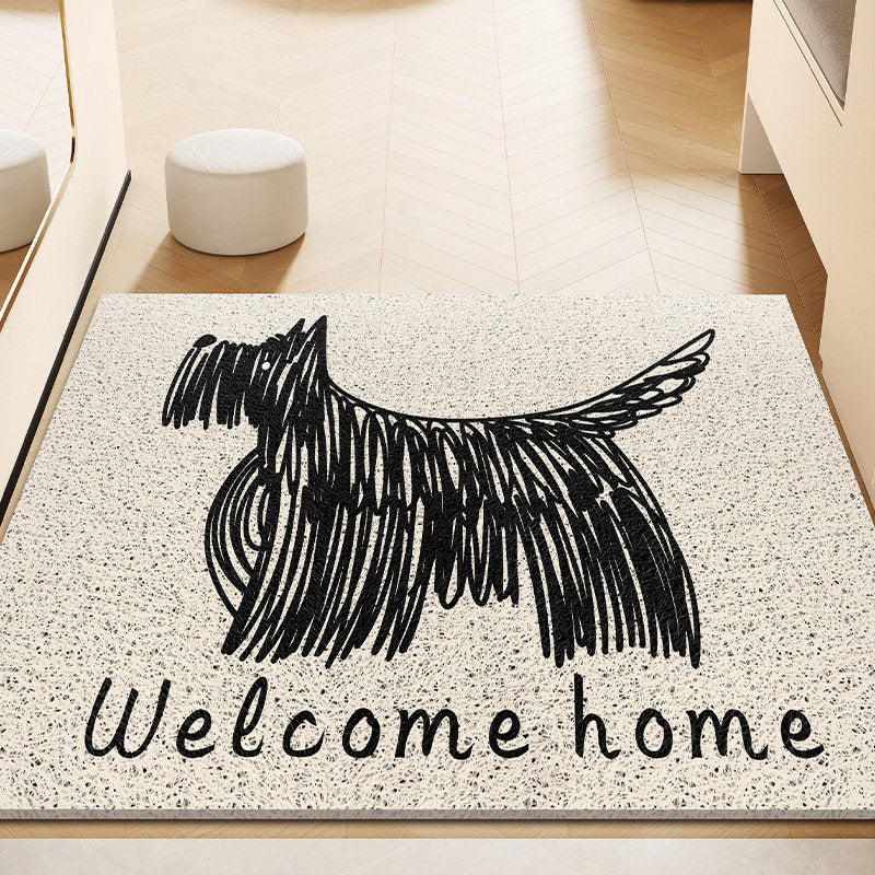 Home Decor