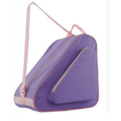 Triangular Shape Sports Equipment Carrier Bag Acalora