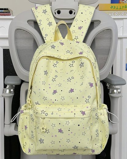 Stylish Backpack Acalora